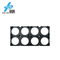 33135-2p 33140-2p 佩梅冈萨朗马杜