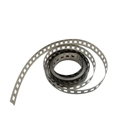 untuk 33135 33140 Baterai 磷酸铁锂 99.5% Nikel Murni 35mm 条带 Nikel untuk 33135 33140