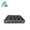 Grosir 4s5p 5s4p 4X5 18650 Pemegang Sel Plastik ABS PC 电动自行车锂离子 18650 Pemegang Baterai 锂离子 18650