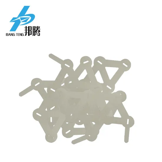 19mm Dislokasi Jarak 18650 6p Konektor Baterai Nikel Tab 18650 Konektor Baterai Pelat Baja Nikel 电镀 SPCC Baterai 锂
