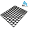 垫片 Sel 锂离子 OEM Kustom 8s1​​0p 刹车 Baterai 26650 刹车 Baterai ABS 26650 Penyangga Baterai Penyimpanan Baterai Pengisi Daya Baterai Baterai Surya