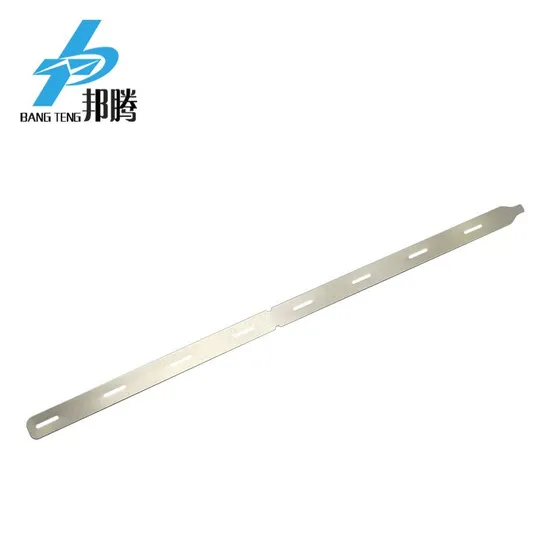 18650 Lembaran Nikel Murni untuk Konektor Baterai 18650 Harga Foil Inconel Paket Baterai 锂
