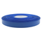 Isolasi Baterai 0.1mm Tebal 120mm Lebar PVC 热收缩 untuk 18650 Paket Baterai Baterai 锂包薄膜 Pembungkus Baterai Baterai 锂包薄膜