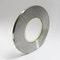 18650 1p Strip Nikel 21700 Strip Nikel Murni 0.2*8mm Ni200 8mm Strip Nikel untuk Paket Baterai 锂