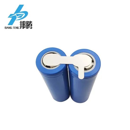 Baterai 锂 Kustom 18650 Lembar Nikel 和 Pengelasan Titik Baterai Kuku Nikel