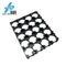 Pemegang Sel 锂离子 OEM Kustom 5s4p 刹车 Baterai 18650 刹车 Baterai ABS 18650 Pemegang Baterai