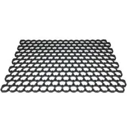 16s13p Tipe Sarang Madu 21700 刹车 Penyangga Baterai 电动自行车 22.5mm Penyangga Sel Baterai Aksesori Baterai Penting
