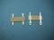 Konektor 端子 PCB Tembaga Berlapis Timah Konektor 端子 Masukkan PCB 端子 PCB Listrik 6.0