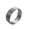 Presisi Tinggi 5 轴 Pemesinan CNC Bagian 不锈钢铝制定制 Bagian 冲压 Logam Lembaran 套件 Konversi 露营车