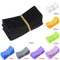 18650/26650/32650/21700 Pelindung Panas PVC 电池锂