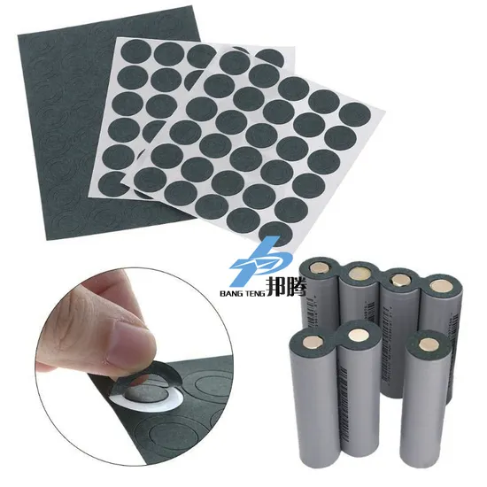 定制 4p 18650/26500/32650 Strip Baterai Nikel dengan Penampung Baterai Konektor Baterai 锂 Murni Nikel Harga Las Titik 18650 Sel Strp Nikel