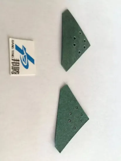 Kertas Isolasi OEM 0.25mm Kertas Isolasi Barlery 和 Transformator Isolasi Listrik Bahan Isolasi Barley 和 Baterai Bahan Refraktori