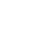 智能设备