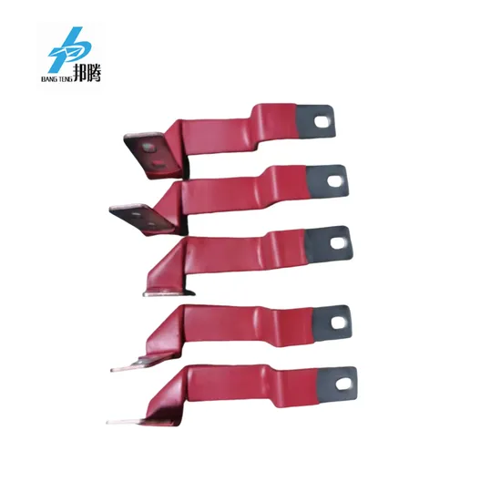 Potong 0.2mm 0.5mm 1mm 母线 Komposit Aluminium Nikel Lembaran Aluminium Datar untuk Baterai