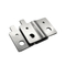 Memproduksi 母线铝 Berkualitas Lembaran Aluminium