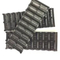18650 Tempat Baterai 10s2p 刹车 Baterai 锂 ABS + PC