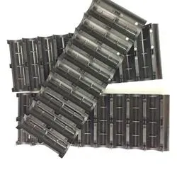 18650 Tempat Baterai 10s2p 刹车 Baterai 锂 ABS + PC