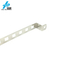 Isolasi Busbar Laminasi Busbar Tembaga Nikel Komposit 和 Baterai