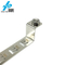 Busbar Komposit Tembaga Nikel Laminasi 总线