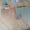 Koneksi 母线 Tembaga Nikel、Konektor 母线 Fleksibel、Konektor 母线 Lunak