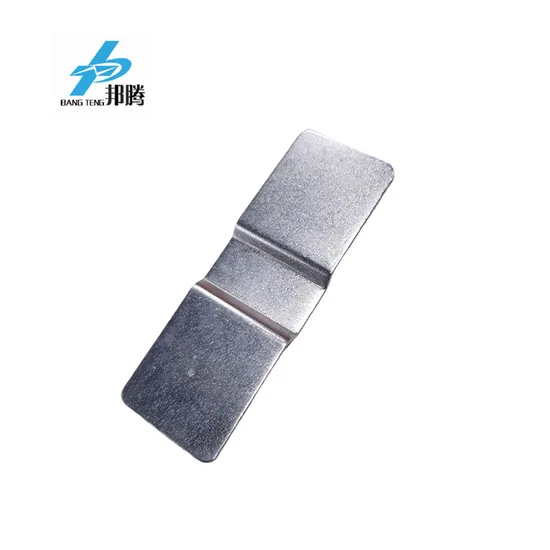 Bagian 铝制汇流排 Kustom Fleksibel Laminasi Aluminium yang Disesuaikan untuk Mobil