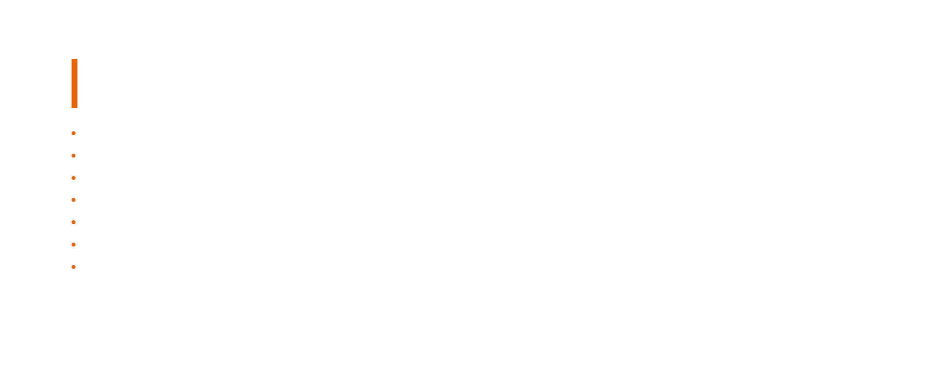 中1