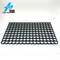 Braket Plastik Tahan Api Grosir untuk Sel 18650 10s16p 10X16 Tempat Baterai