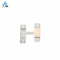 Konektor Baterai Lembaran Tembaga Nikel 母线 0.5mm Konektor Baterai 母线 Tembaga