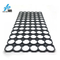6s12p 6X12 32650 Pemegang Baterai Skuter Listrik Pemegang Sel Baterai 间隔支架