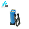 Konektor Baterai ABS Silindris 26700 Tempat Baterai 锂离子 Penyimpanan DIY 刹车包 Baterai 锂 2p
