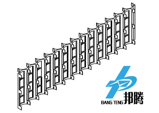 2s13p 2X13 18650 Tempat Baterai 13p2s 刹车 Baterai 锂 ABS