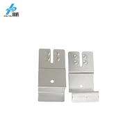 0.25mm Ni200 Strip Nikel untuk 18650 端子包 Baterai