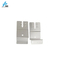 0.25mm Ni200 Strip Nikel untuk 18650 端子包 Baterai