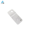 Pengelasan Titik Aluminium Lembaran Grosir Professional Al1060 母线 Tembaga Aluminium