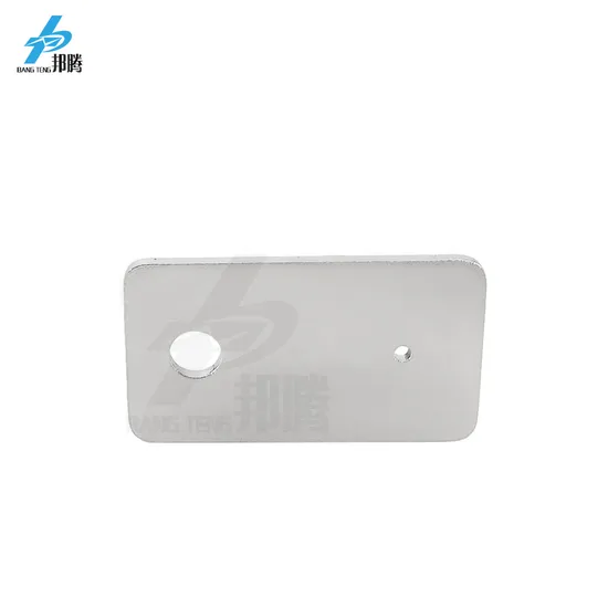 母线铝 Listrik Aluminium Baris 99.6% Lembaran Aluminium Murni untuk Baterai