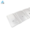 铝母线 Las Terlas untuk Paket Baterai CCS