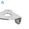 Pengelasan 1.5mm 母线 Komposit 铝材 Nikel 铝材 Nikel Al1060 Konektor Lembaran 铝材 Premium
