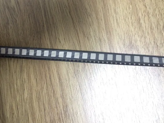 Tab Nikel Murni 4X6 Dilapisi Nikel Baja Papan PCB SMD Konektor Baterai 锂 Harga Strip Nikel Murni