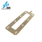 Grosir 8p 18650 Strip Nikel Las Titik Baterai Strip Nikel 0.15mm Strip Nikel Murni Strip Nikel Murni Konektor Baterai 锂 18650 Sel Strip Nikel