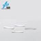 Nikel 0.1/0.15/0.2mm 电池条 Nikel Murni untuk 18650 Pengelasan Baterai Konektor Baterai 锂电池条 Nikel Murni Harga 电池条 Baterai 锂电池