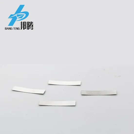 Nikel 0.1/0.15/0.2mm 电池条 Nikel Murni untuk 18650 Pengelasan Baterai Konektor Baterai 锂电池条 Nikel Murni Harga 电池条 Baterai 锂电池