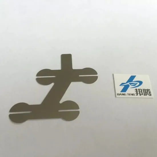 OEM 4p Konektor Baterai 锂电池 18650 Pabrikan Konektor Paket Baterai