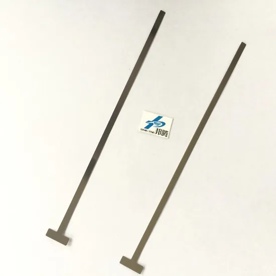 Custom 0.1mm Konektor Baterai 锂电池 Pita 焊料 Baterai、Strip Nikel Murni untuk Baterai、Lembaran Nikel Murni、Pita Nikel Murni、Harga Nikel Murni
