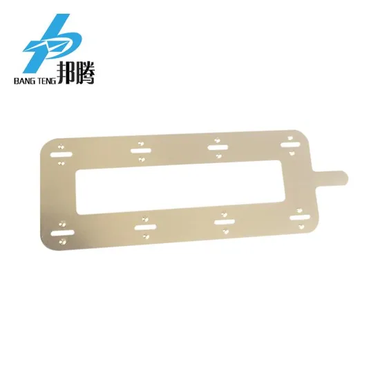 Grosir 8p 18650 条带 Nikel Las Titik Baterai 条带 Nikel 0.15mm 条带 Nikel Murni Konektor Baterai 锂 Harga 条带 Nikel 锂