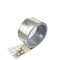 Pita Nikel 26650 1p/ 2p/3p/4p Pita Nikel Murni Ni200 0.15 0.2 0.25mm 27.8mm 26650 Pita Nikel Baterai Pita Nikel Murni Pita Nikel Pita Nikel Murni Harga Pita Nikel