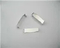 Klip Pegas Baja Kustom 变压器 SUS301 Klip Pegas 不锈钢 RM10