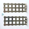 18650 母线端子 Baterai 3*6 母线 Tembaga untuk Konektor Terminal Baterai Grosir 模具 母线 Tembaga untuk 母线 Baterai Nikel