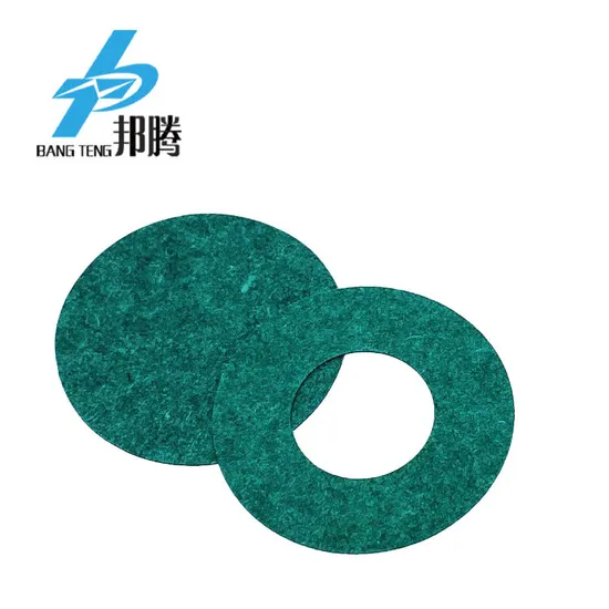 Aksesori Baterai Highland Barrley 32650 Positif Negatif Spacer Baterai 锂 Kertas Isolasi Batang Isolasi Listrik 大麦