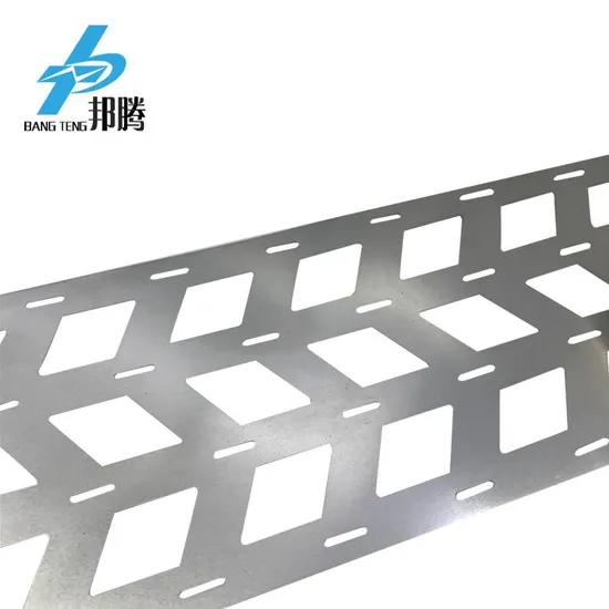 0.15mm 条带 Nikel Murni 18650 条带 Nikel untuk Pengelasan Paket Baterai 锂偏移 4p 条带 Nikel Pengelasan Titik