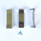 Penjualan Panas Etd49 Klip 变压器 Klip Pegas 不锈钢 SUS301 Klip 变压器 Bagian Mesin CNC Sepeda 电机骨架变压器